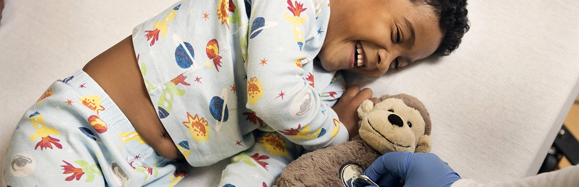 Studie bestätigt: Novartis genießt unter Patientengruppen hohes Ansehen