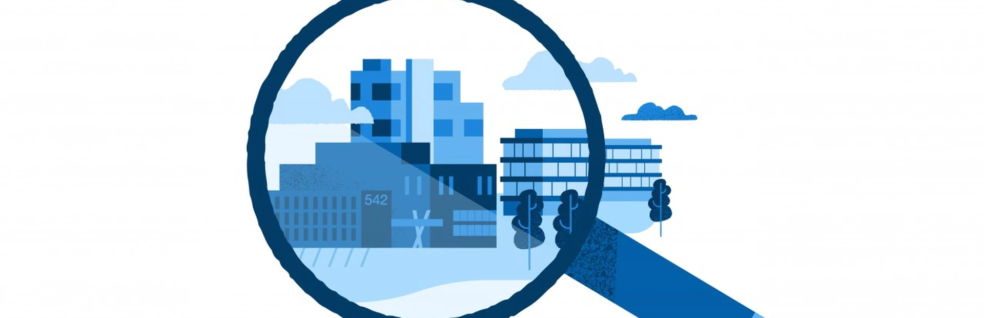 Banner Schaftenau. Ein Standort wird zum Biotech-Kompetenzzentrum