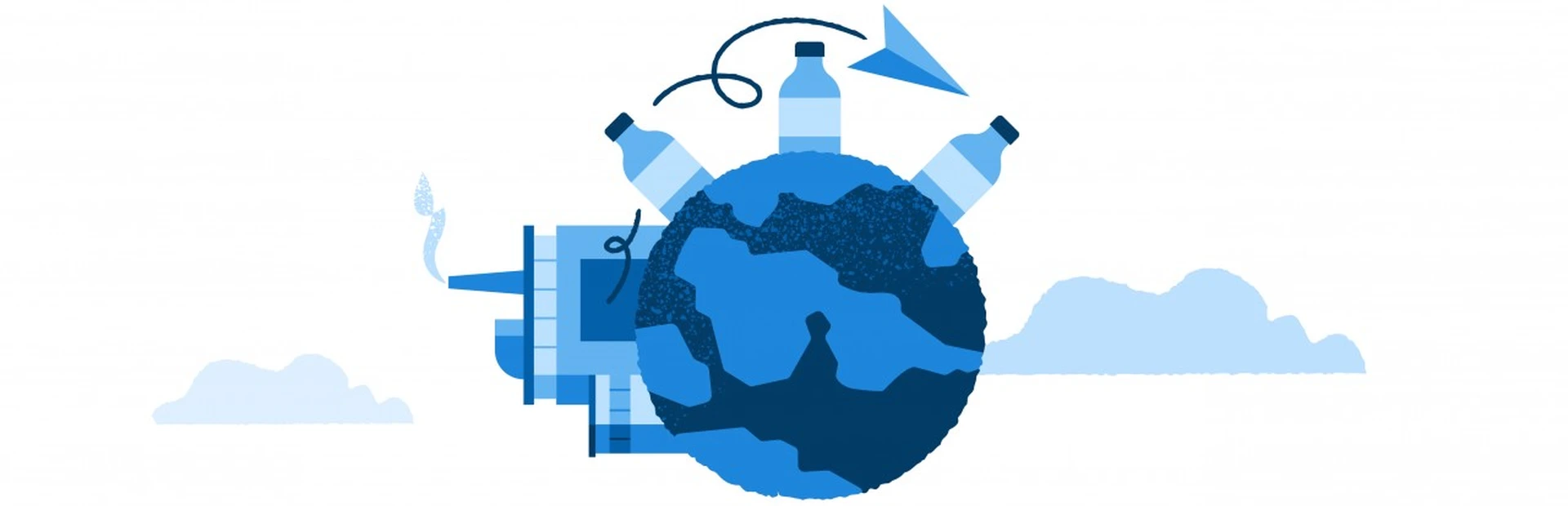 Banner Tiroler Lebensretter