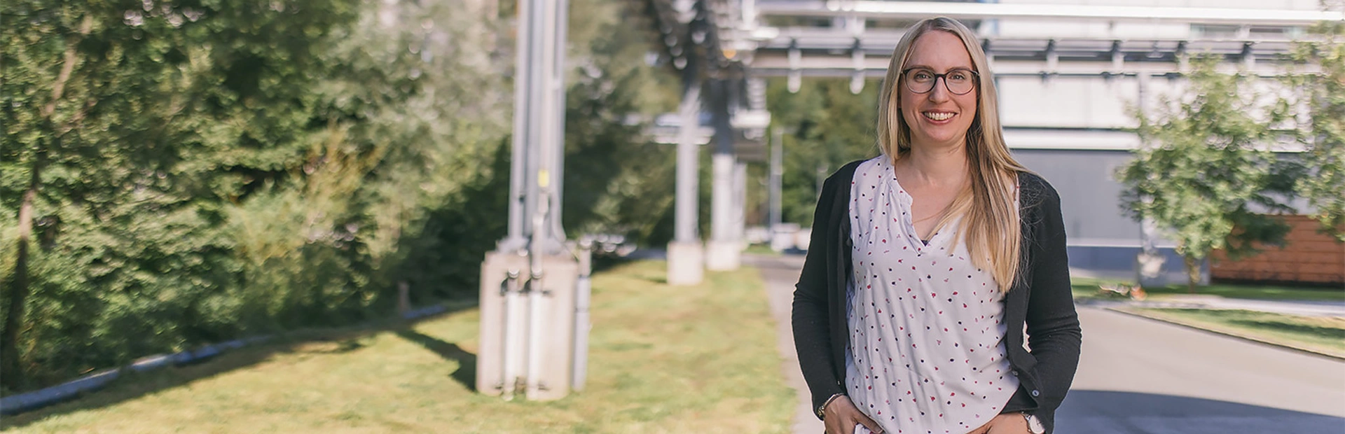 Headerbild Story Aus klein mach groß