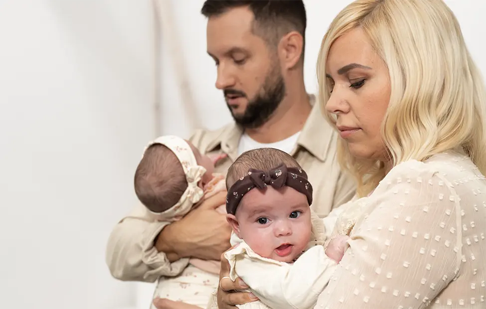 Banner in body Innovationskampagne