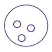 ITP Icon 4