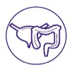 ITP Icon 5