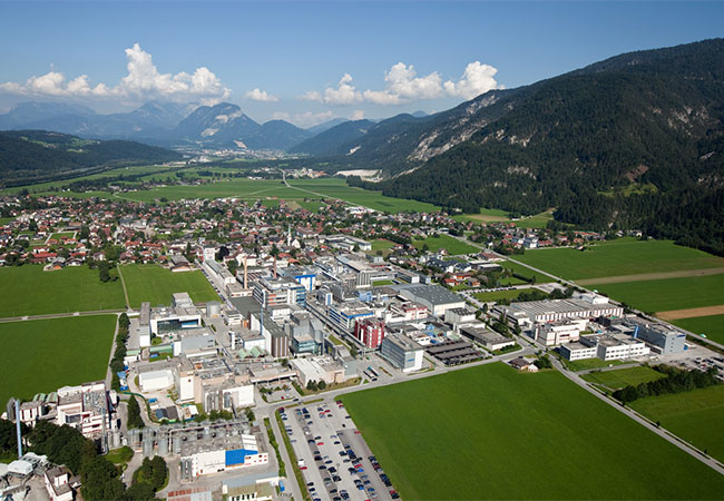 PM Novartis Standort Kundl thb 1