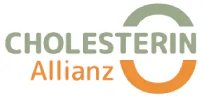 Logo Cholesterin Allianz