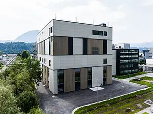 Schaftenau 545 006 thumb