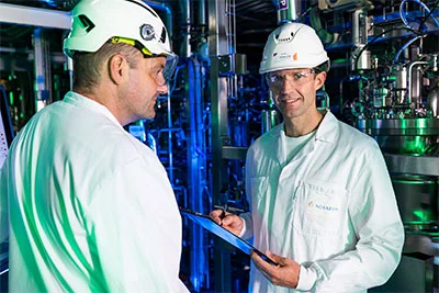 Teaser RPP1-CC-Indoor-1