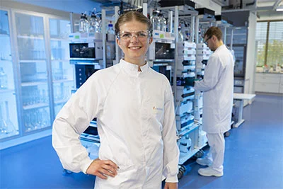 Teaser RPP1-CC-Indoor-2