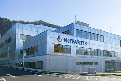 Teaser RPP1-CC-Outdooor-1