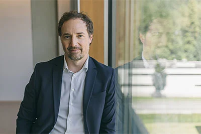 Teaser Roland Gander Novartis AT