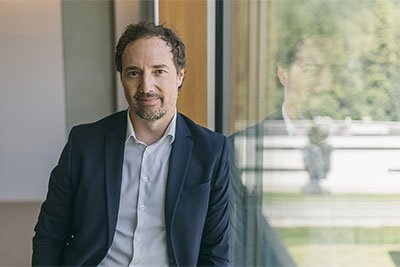 Teaser Roland Gander Novartis AT