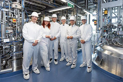 Teaser RPP1 CC Eröffnungsfeier 3 neu