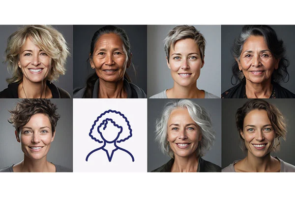 Image achte au_ Brustkr_bs!