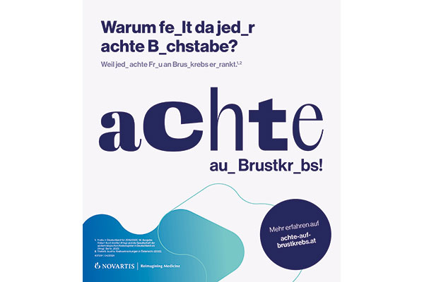 Kampagne achte au_ Brustkr_bs!