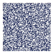 Teaser Lehre Schnuppern