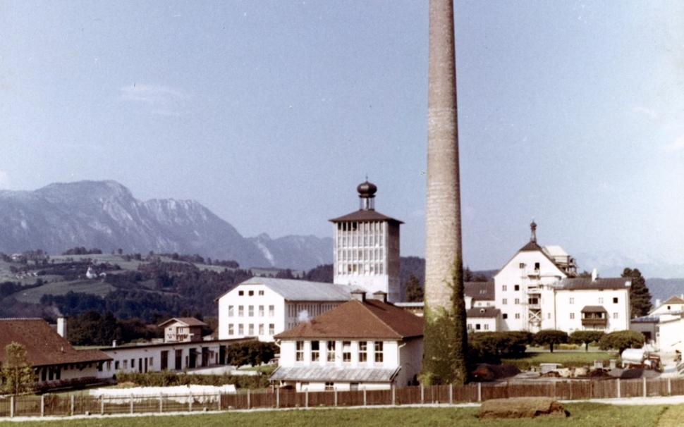 Kundl