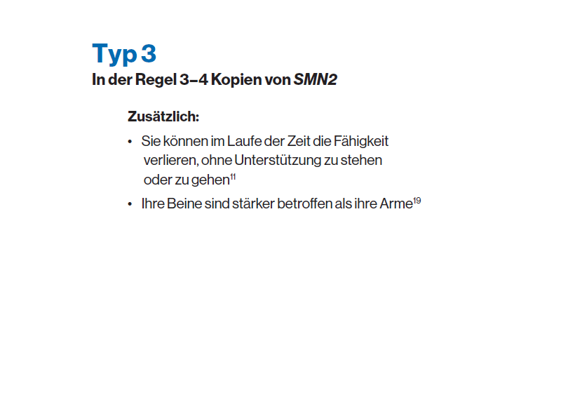 Typ 3