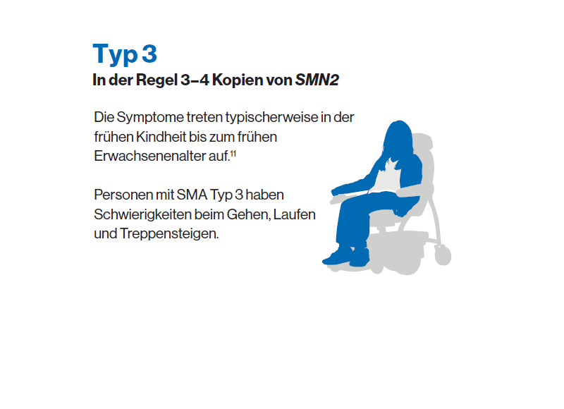 Typ 3