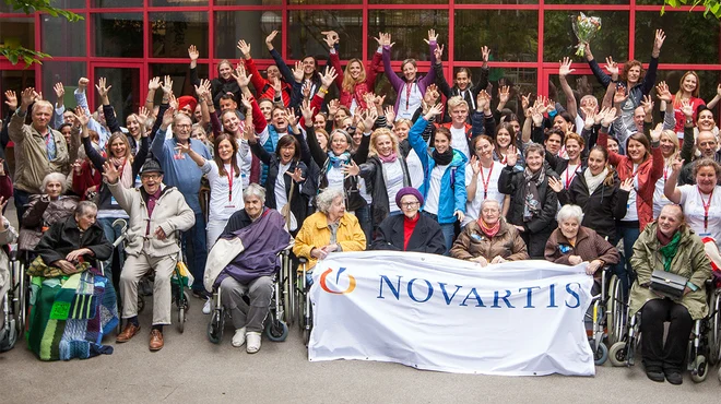 2017 05 12 cs caritas hero img_0 2017 05 12 cs caritas hero img_0