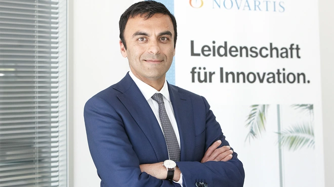 Chinmay Bhatt Chinmay Bhatt