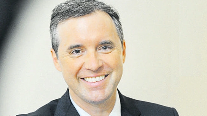 bradner jan hero img_0 bradner jan hero img_0