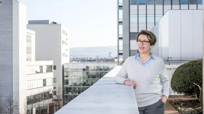 innovation alzheimer hero img neu_0 innovation alzheimer hero img neu_0