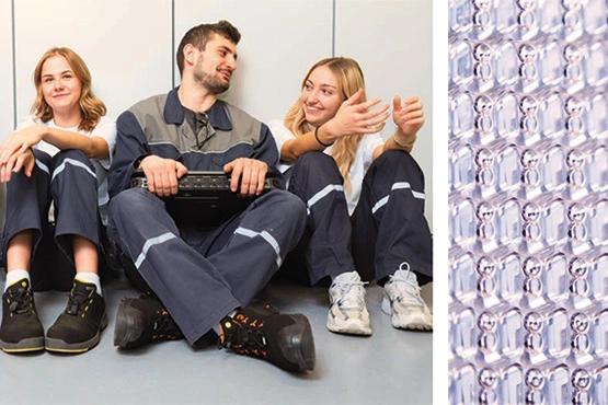 Teaser Broschüre Lehrlinge Mediathek