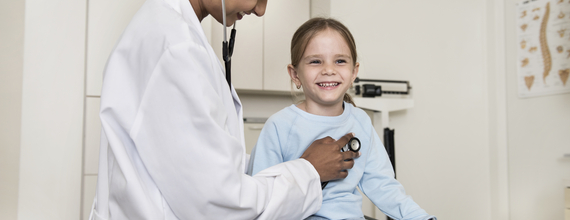 Novartis clinical trials