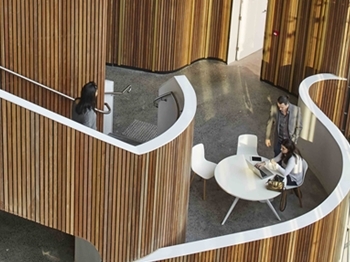 novartis-macquarie-park-8
