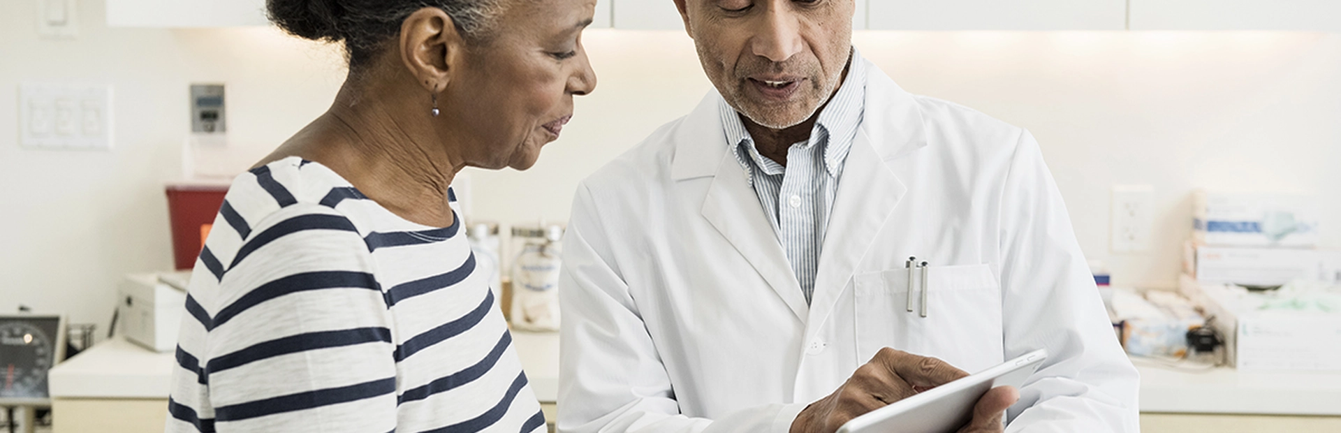 dr patient plus grande image