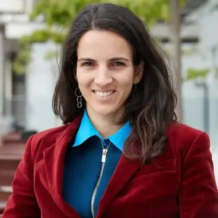 Business Professional 