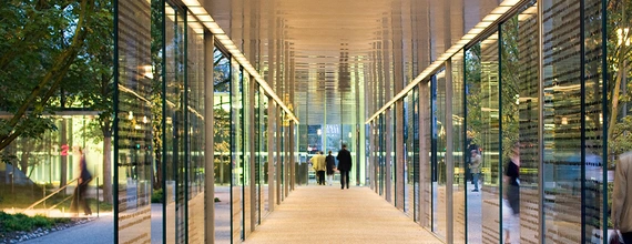 Communiqués de presse