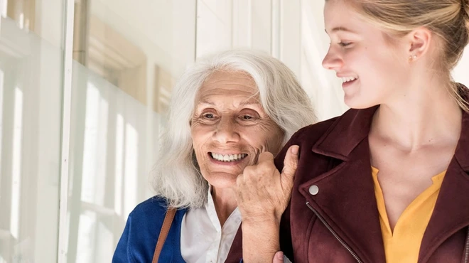 Betaalbaarheid als brandstof voor duurzame innovatie