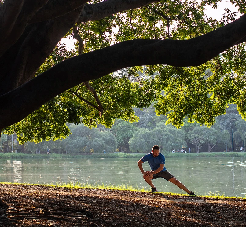 Notre impact en Belgique