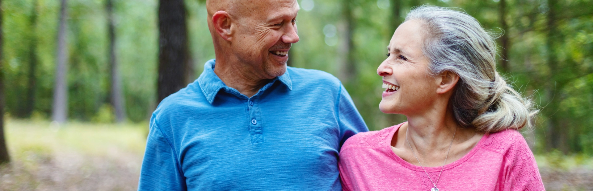 Правата на пациентите с множествена склероза