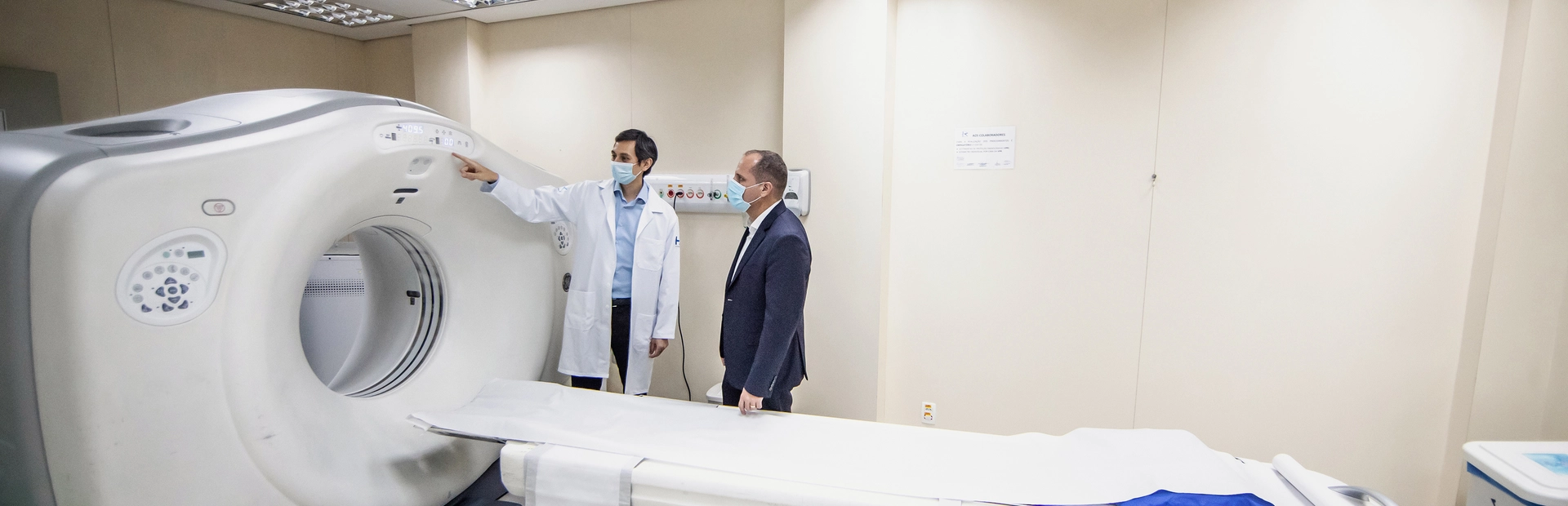 ЯМР като начин да диагностицираме МС