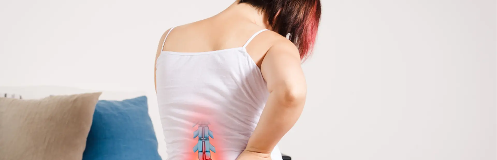 behterev disease cover