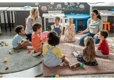 Novartis, Ювенилен артрит, Новартис 