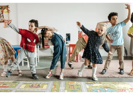 Novartis, Ювенилен артрит, Новартис 