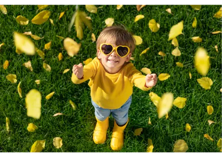 Novartis, Ювенилен артрит, Новартис 