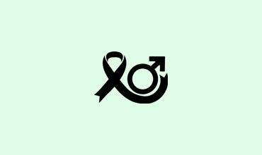 prostate cancer