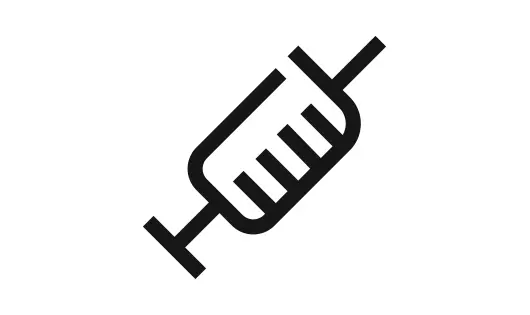 xRNA - основна част от портфолиото на Новартис
