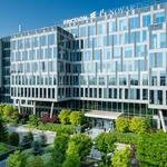 Новартис България