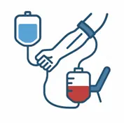 Полицитемия вера