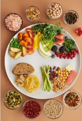 breast-cancer-food