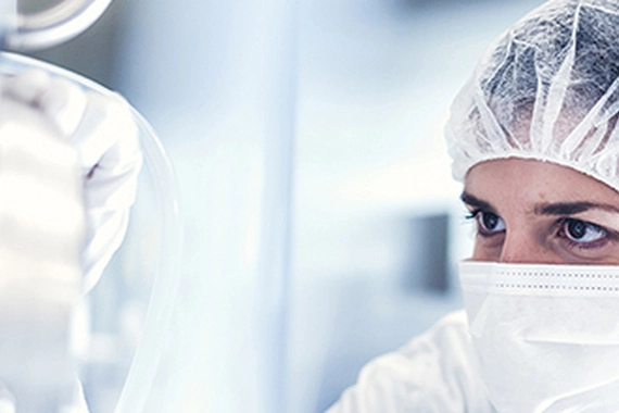 Съобщаване на нежелани събития