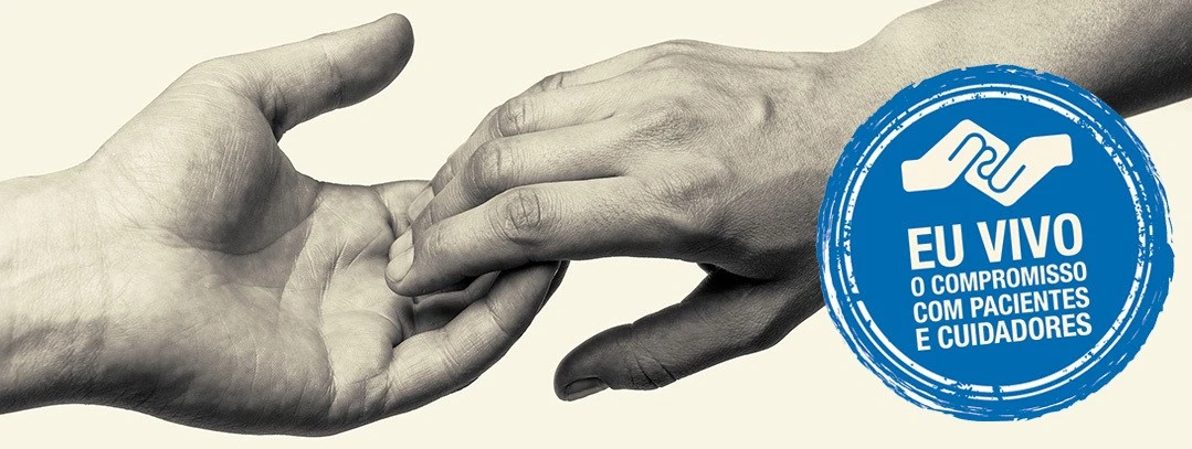 Quatro pilares do nosso compromisso