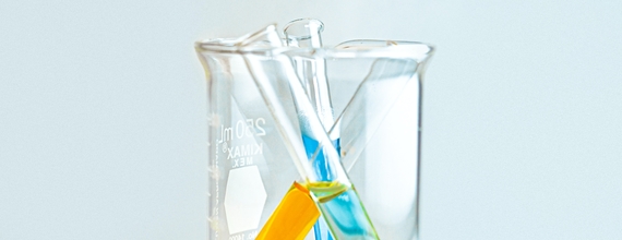 Novartis Clinical Trials