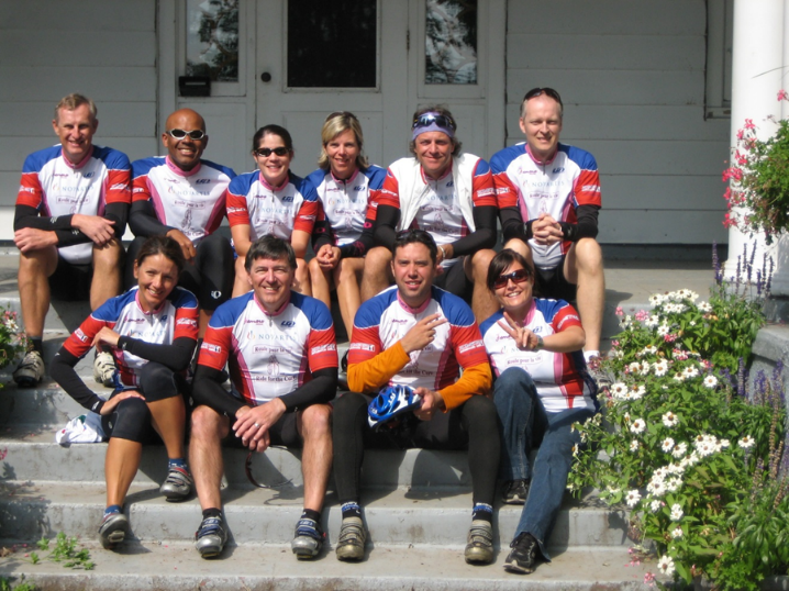 Group Photo