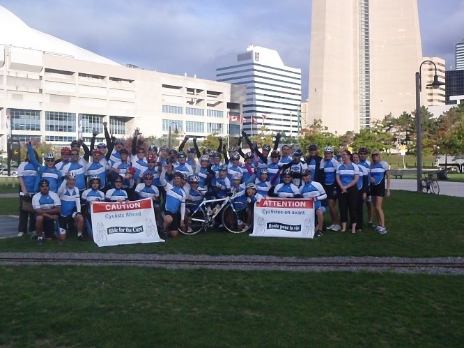Group Photo 2